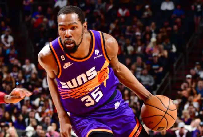 对于她而言 对于她而言