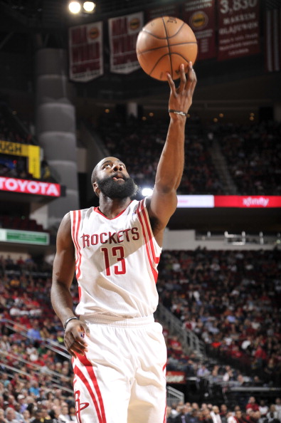 高水平赛事 高水平赛事