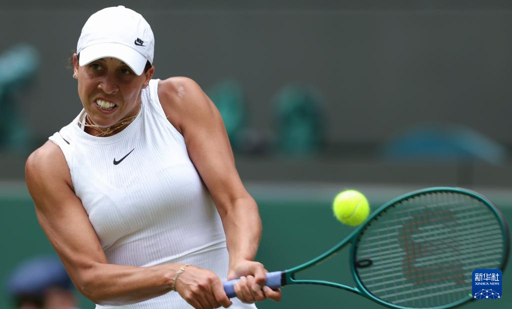 利用中场核 利用中场核