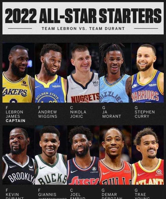 这场比赛不 这场比赛不