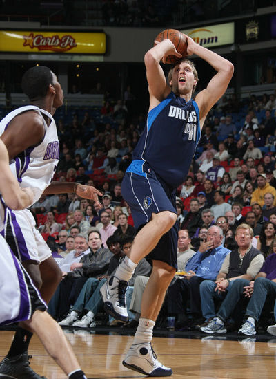 小角度射门 小角度射门