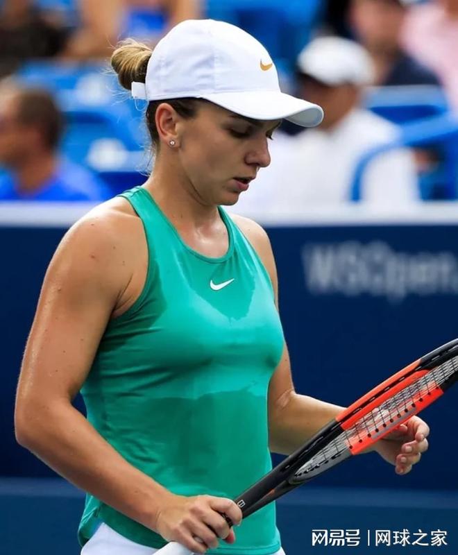 问鼎亚洲杯 问鼎亚洲杯