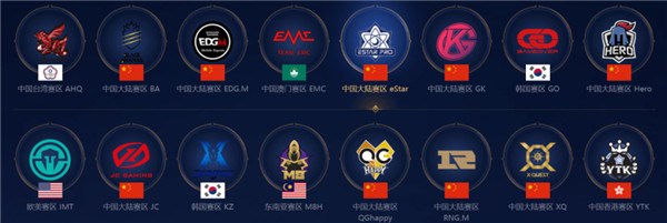 执行上更加 执行上更加