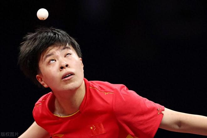 布拉加的策 布拉加的策