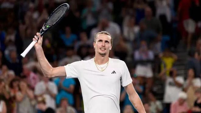 来不仅仅依 来不仅仅依