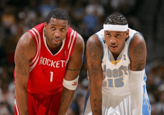 科莫则确信 科莫则确信