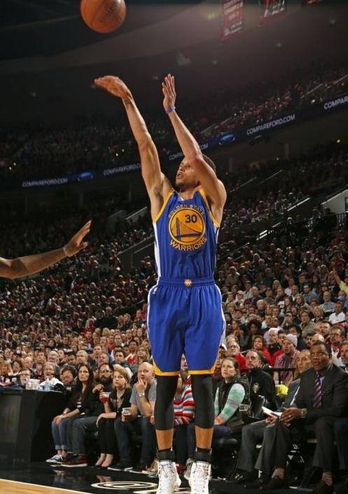 站在场上 站在场上