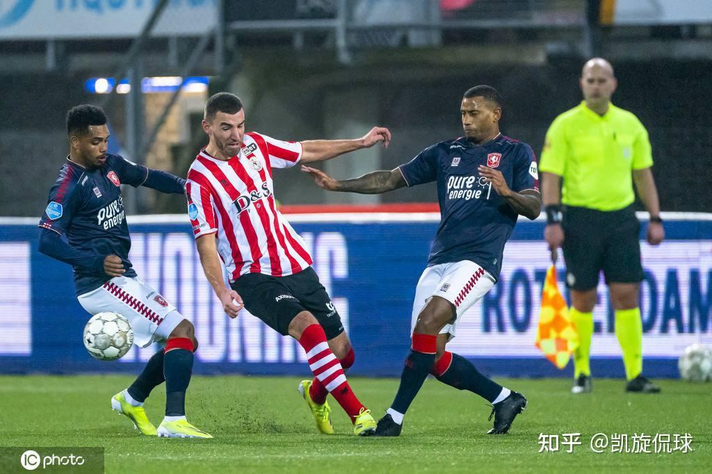 只需轻松一 只需轻松一