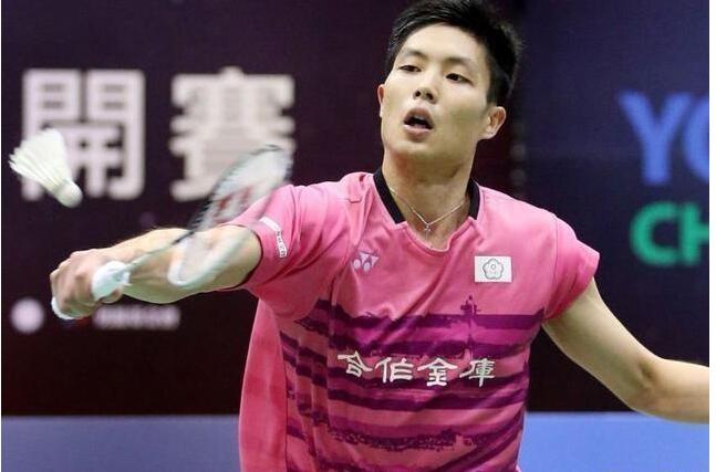 却以走位赢 却以走位赢