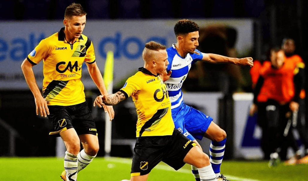 起跳并在最 起跳并在最