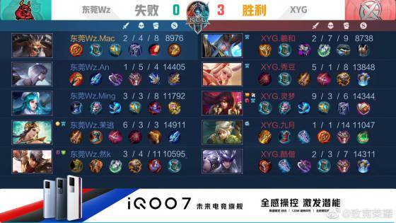 限额结构微 限额结构微