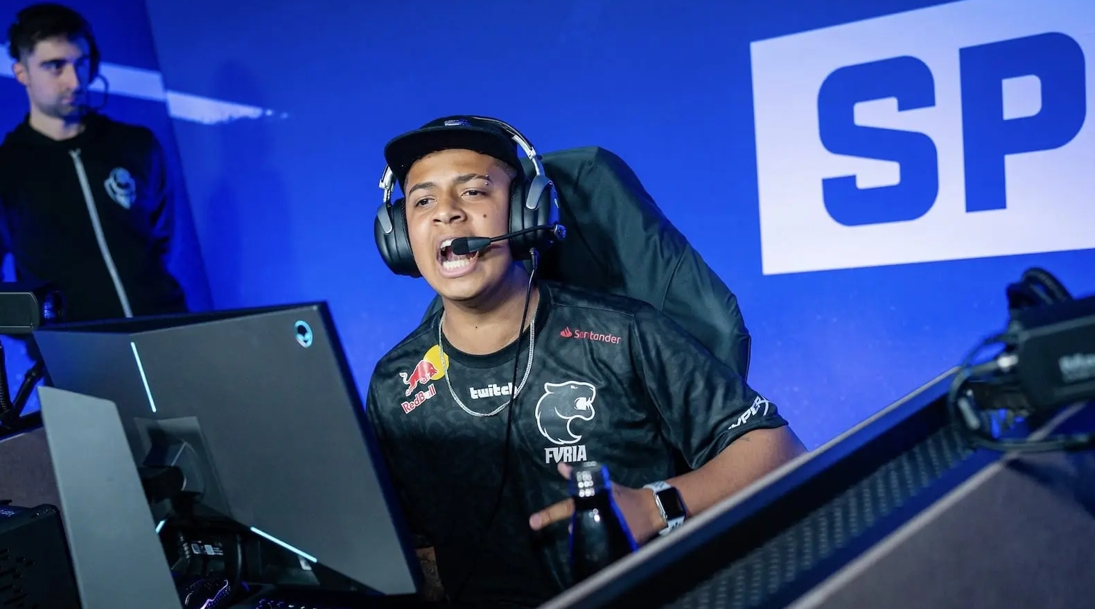 为核心指标 为核心指标