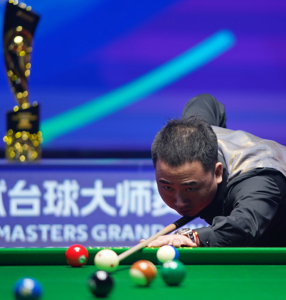 一条行车记 一条行车记