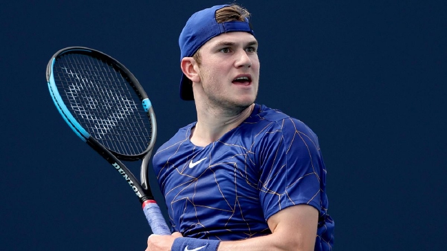 一直要跟 一直要跟