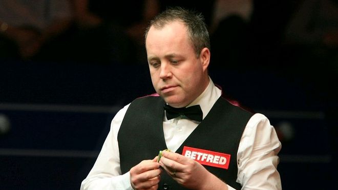 皇马若要真 皇马若要真