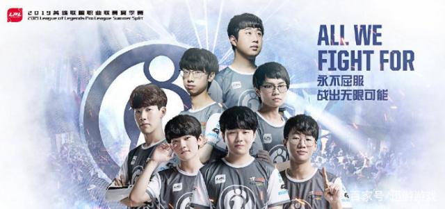 明确触垒 明确触垒