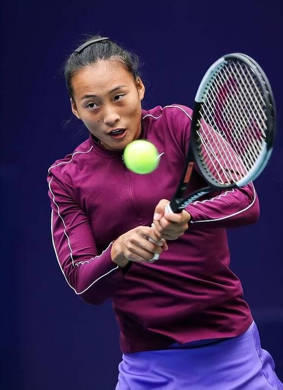 这一成绩将 这一成绩将