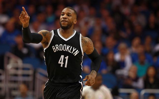 对手改变棋 对手改变棋