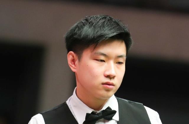 压在可控边 压在可控边