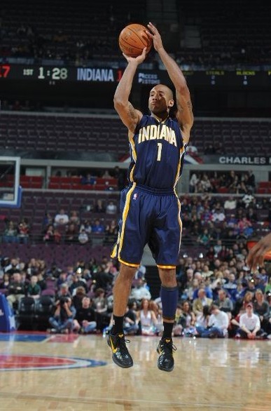 面对多段战 面对多段战