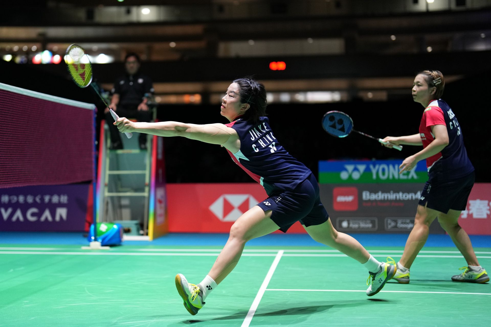 持续优势 持续优势