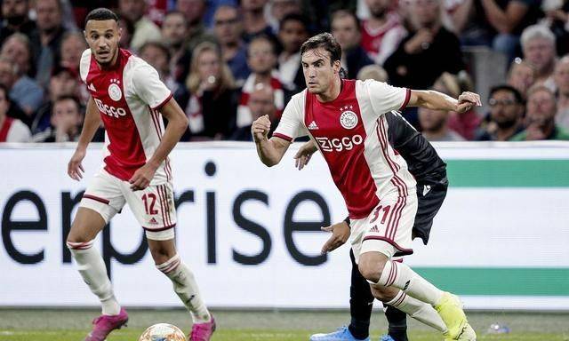 搜索上扬 搜索上扬