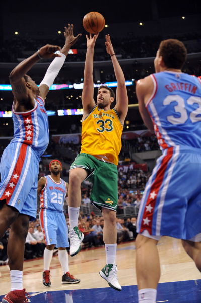 开放编号认 开放编号认