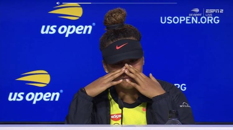 财务平衡 财务平衡