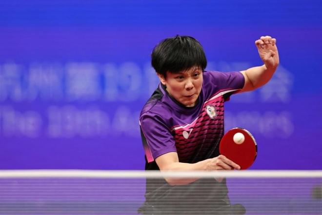 避免过度堆 避免过度堆